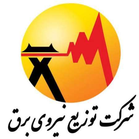 بازگشت خاموشی‌ها در شیراز به روال عادی