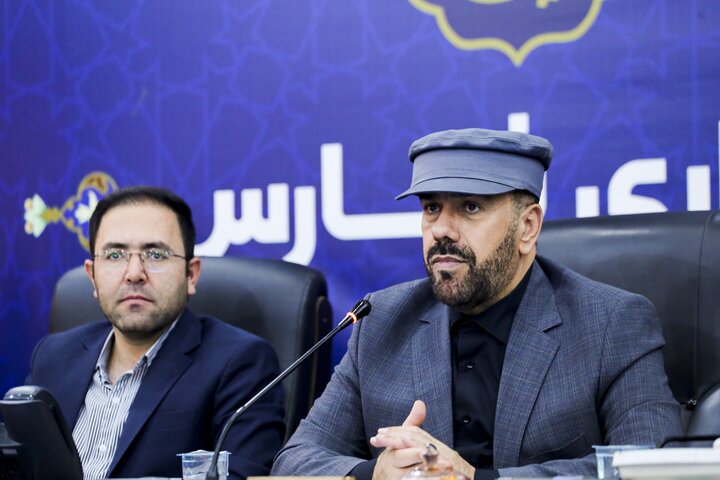 لزوم تقویت و اصلاح طرح «پزشک خانواده» در فارس