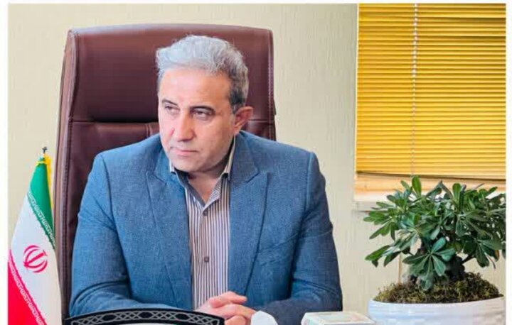 افتتاح ۷۱ پروژه با اعتبار ۲ هزار میلیارد تومان در جهرم طی هفته دولت