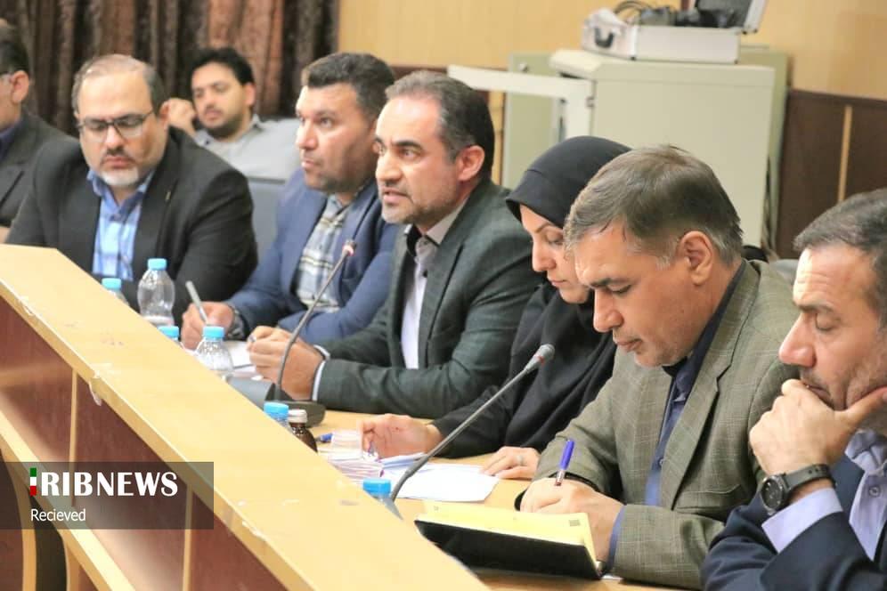 پیام فارس