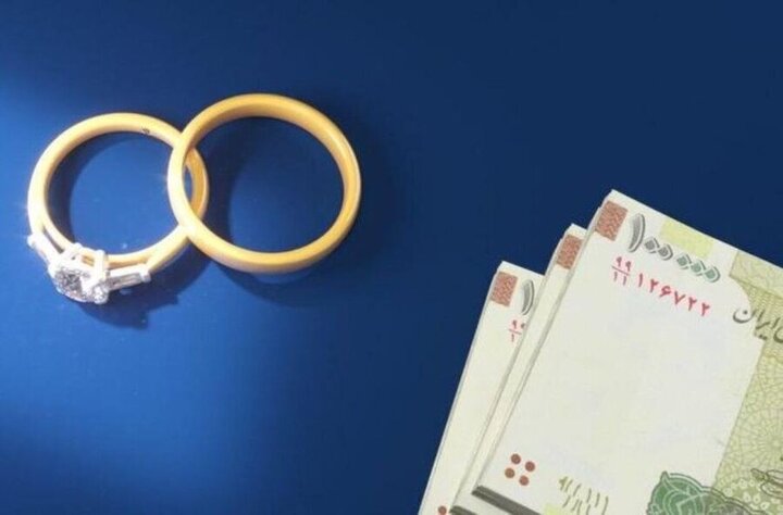پیام فارس