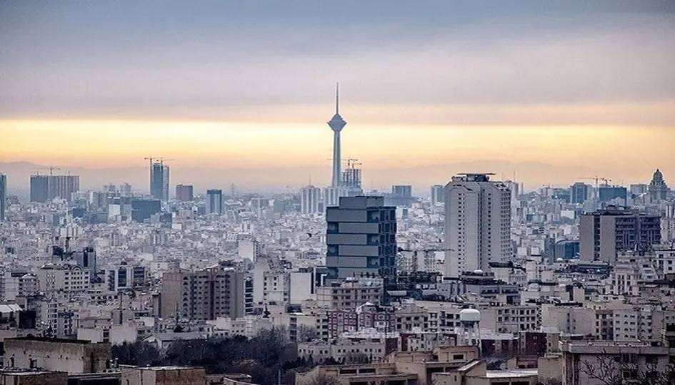 مدیرکل دفتر اقتصاد مسکن وزارت راه و شهرسازی: گزارش تحولات بازار مسکن دوماه دیگر آماده می شود