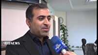 اجماع حاکمیتی و مردمی؛ راهکار رفع ناترازی انرژی