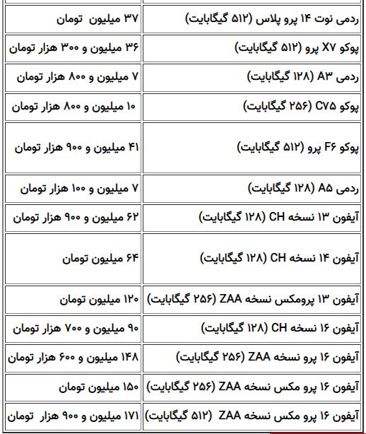 پیام فارس
