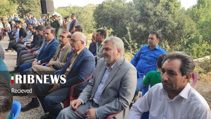 پیام فارس