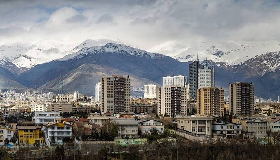 انتظار ۹۰ ساله تهرانی برای خرید مسکن