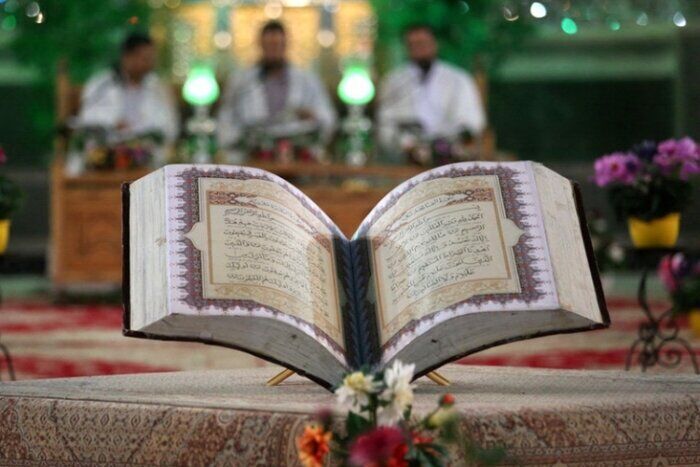 پیام فارس