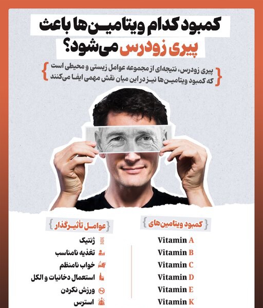 پیام فارس