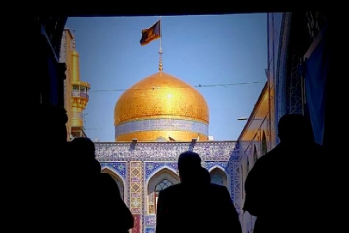پیام فارس