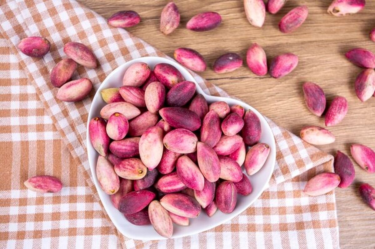 پیام فارس