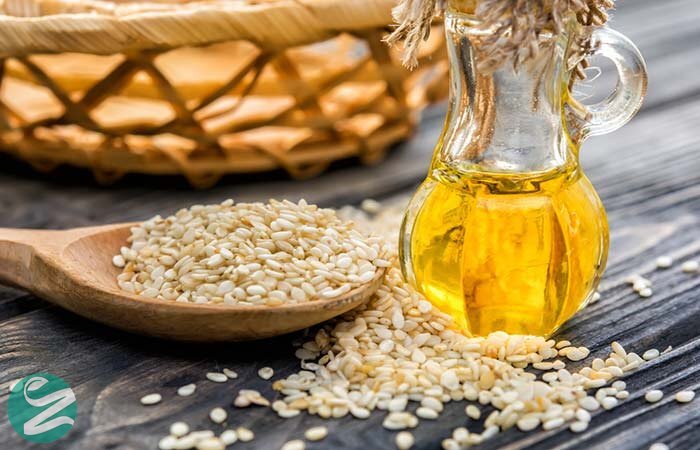 پیام فارس