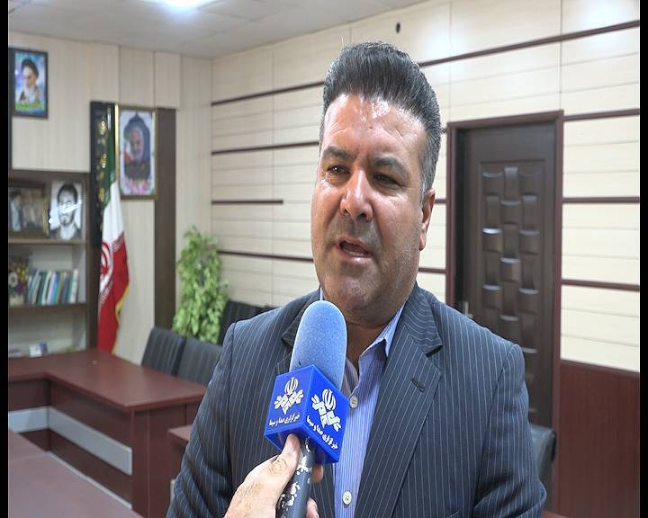 پیام فارس