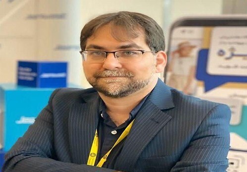 پیام فارس