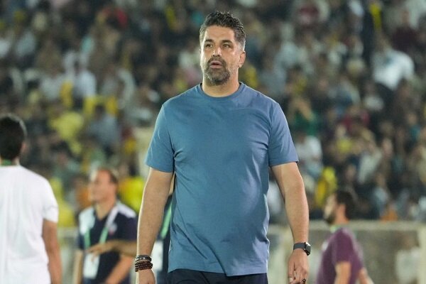 فجر شهید سپاسی به شرایط مطلوب خواهد رسید