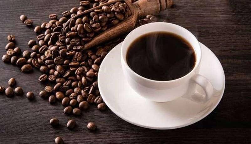 یک تاثیر ناگفته قهوه برای کمردرد