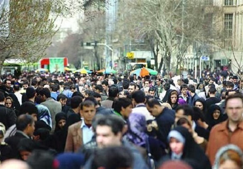 پیشنهاد یک روزنامه به دولت: بودجه‌های بیهوده فرهنگی و مذهبی را حذف کنید و به معیشت مردم اختصاص دهید