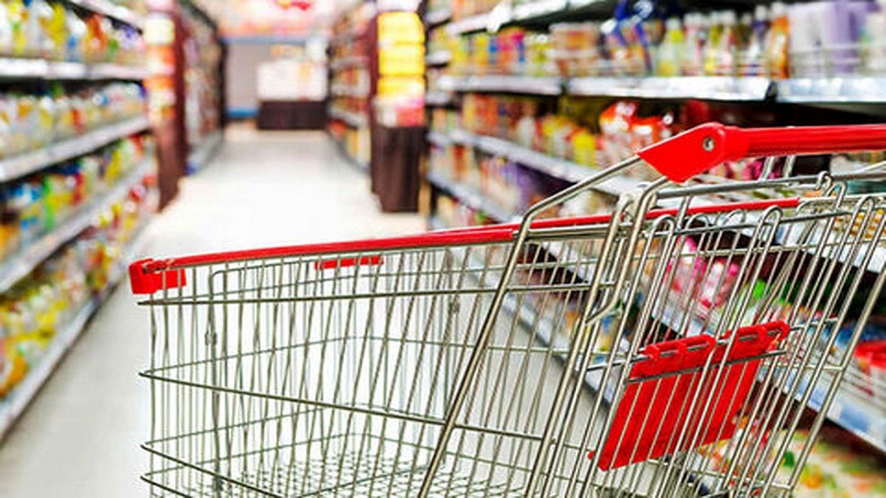 سرمقاله دنیای اقتصاد/ اختلال در قیمت‌های نسبی