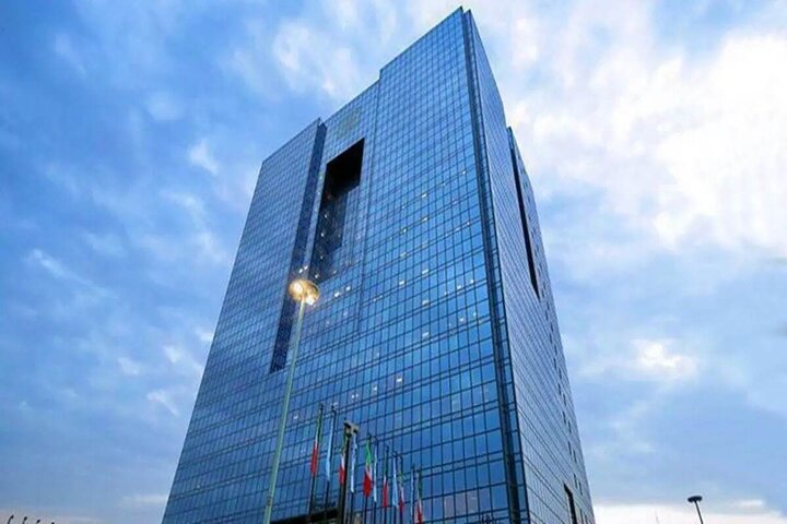 بانک مرکزی اعلام کرد:  بدهی ۲ میلیون یورویی بابک زنجانی هنوز پرداخت نشده است