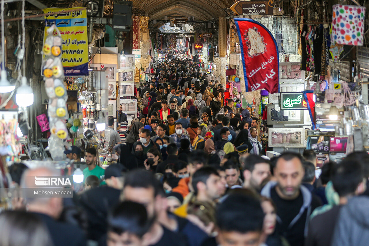 جزئیات برنامه دولت برای یارانه‌بگیران؛ حذف بیش از ۴ میلیون نفر در ۶ ماه اخیر
