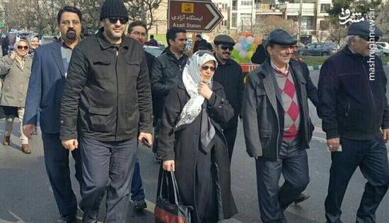 کیهان: دستور برخورد با مجرمان امنیتی آب در لانه مورچگان ریخت