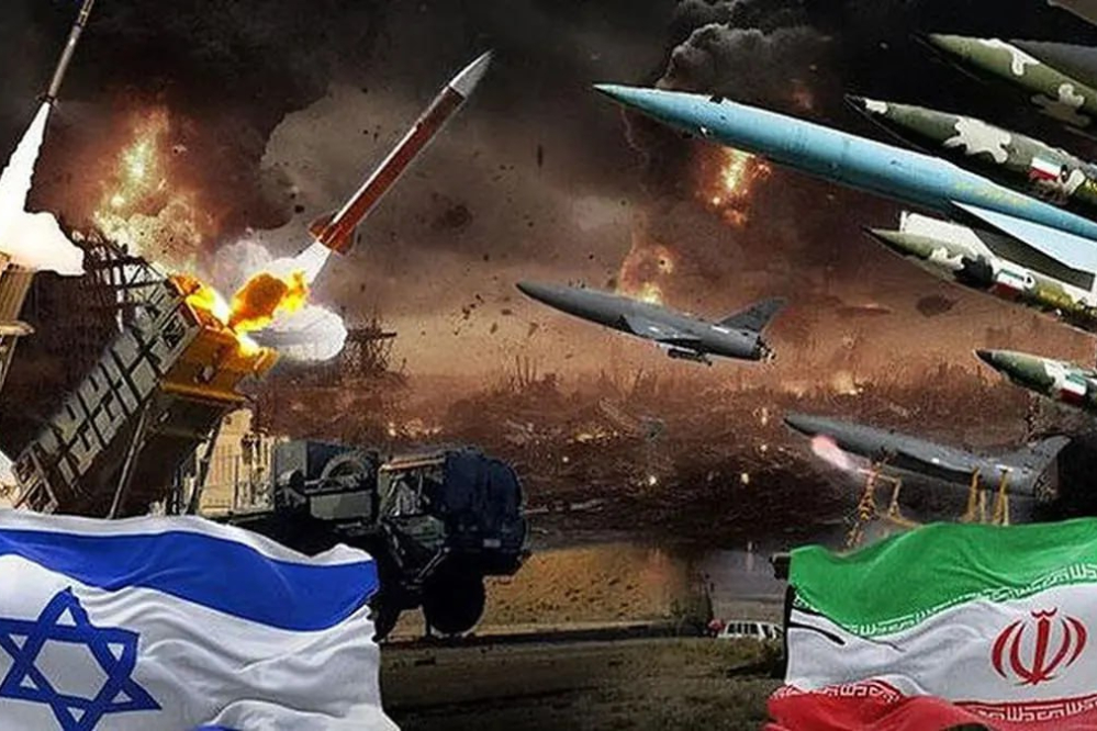 سرمقاله اعتماد/ معیار پیروزی و شکست در جنگ ۱۲ روزه چیست؟