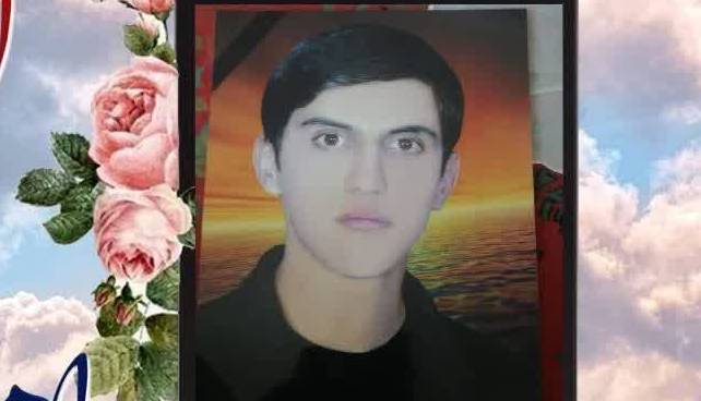 پاکبان جوان فسایی به یک هموطن زندگی تازه بخشید