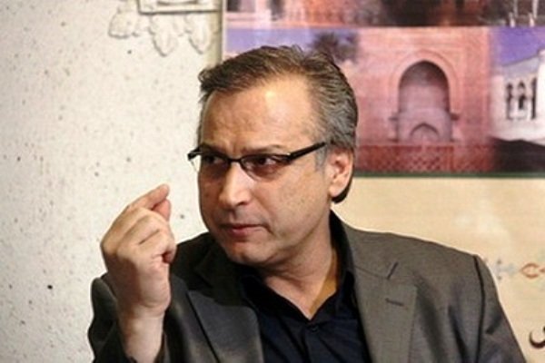 پیام فارس