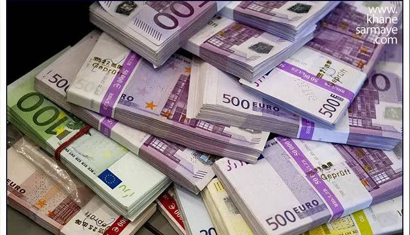 ادامه ریزش قیمت ارزهای معتبر در مرکز مبادله ایران