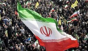 تلاش برای شکستن «اتحاد مقدس» پس از جنگ هدف چه کسانی است؟