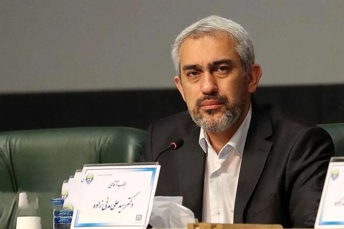 خصوصی‌سازی واقعی یا تکرار نمایش قدیمی؟