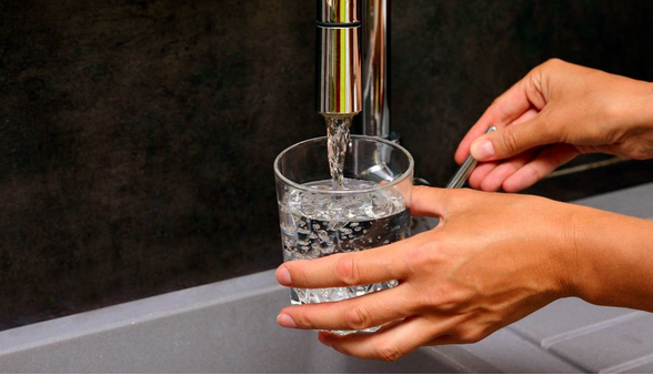 ماجرای قطعی آب خوابگاه دخترانه دانشگاه شیراز چه بود؟