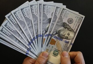 «فدرال رزرو» عامل تضعیف قدرت دلار؟