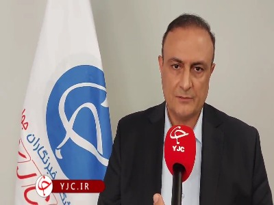 توزیع ۶۲۰ هزار میلیارد تومان سوبسید سیاه در بازار خودرو