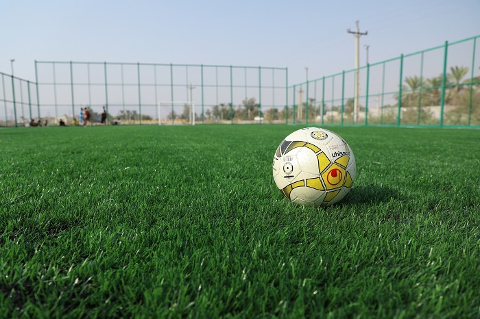 پیام فارس