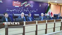 افزایش ۶۰۰ تخت بیمارستانی و نصب دستگاه تشخیص سرطان در فارس