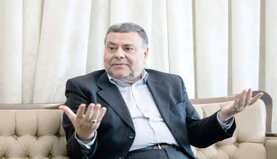 ‎افشاگری یا تحلیل؟