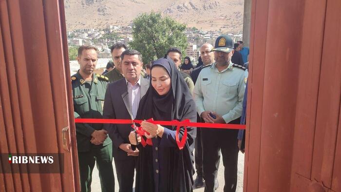 پیام فارس