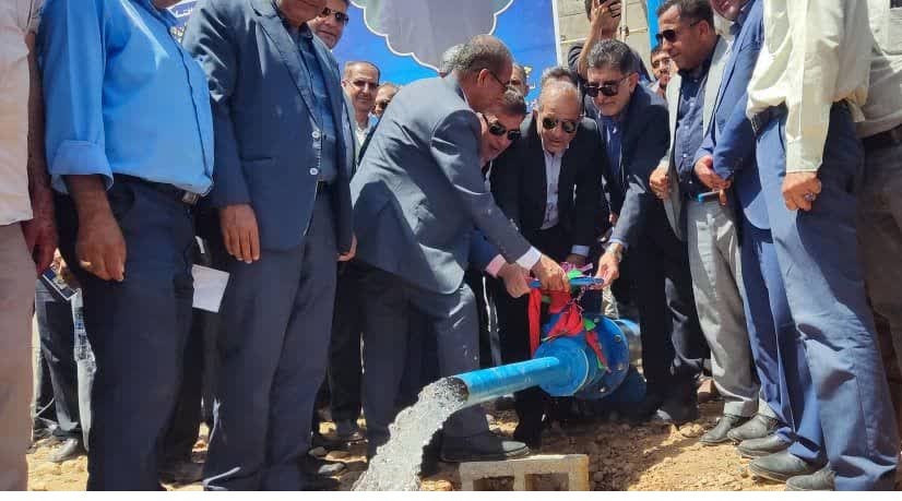 پیام فارس
