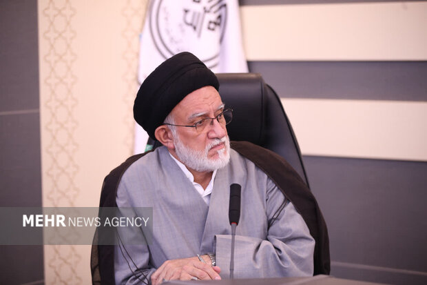 هیاهوی دو قطبی سازی های مختلف صدای شیطان است