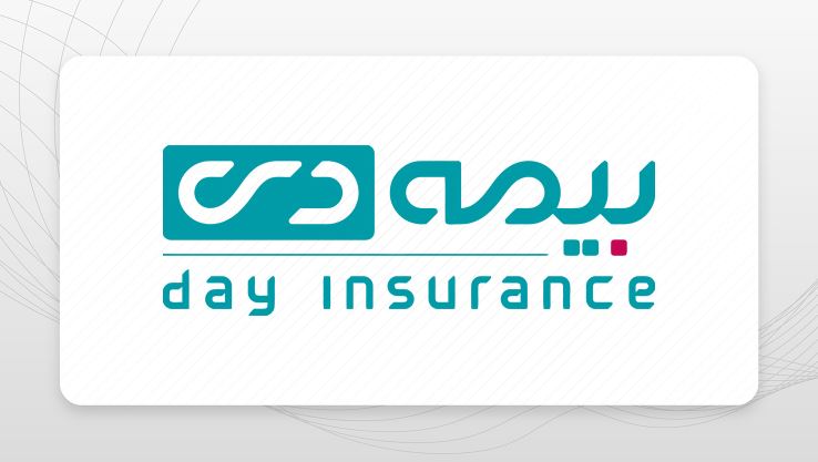 پیام فارس