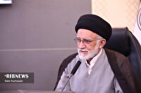 تاکید بر بهره‌گیری از تجربیات مدیران پیشین در فارس