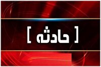 ۲ کشته و ۷ مصدوم در تصادف جاده سپیدان – قلات – کدیون