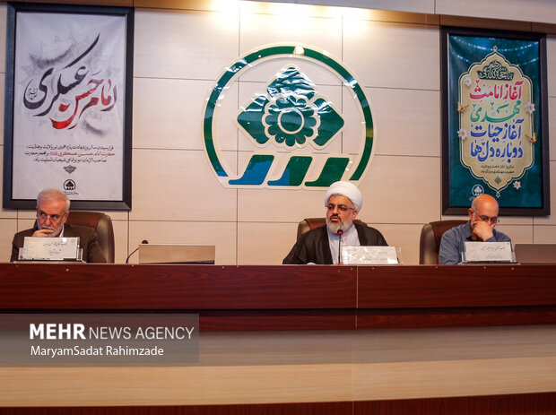 شیراز باید الگوی پیشرفت فرهنگی کشور باشد