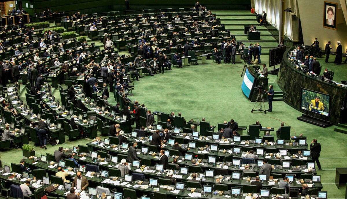 تبعات طرح سه‌فوریتی تندروها برای خروج از NPT