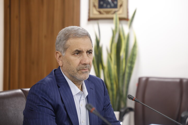 لزوم برخورد قاطع با کلینیک‌های غیرمجاز پوست و مو در فارس