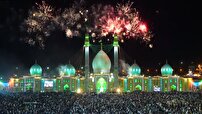 نهم ربیع‌الاول؛ آغاز امامت حضرت ولی‌عصر (عج)