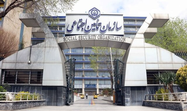 آغاز پرداخت معوقات افزایش حقوق و متناسب‌سازی بازنشستگان