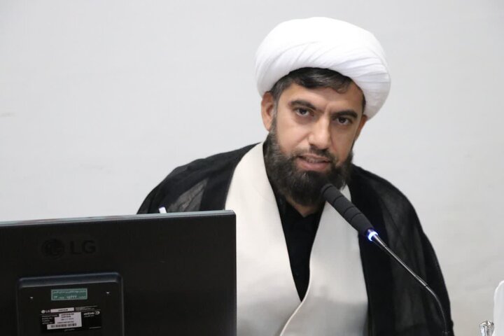 رفع موانع تولید در دستور کار رئیس جدید جهاد کشاورزی فارس باشد