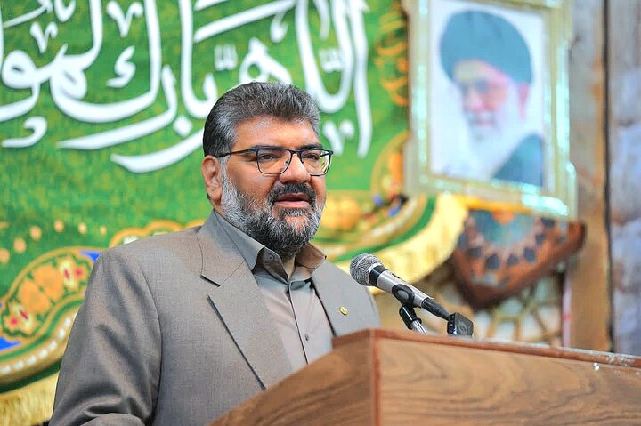 خود انتظامی و اجرای سند تحول قضایی در دستور کار مرکز وکلا قوه قضائیه