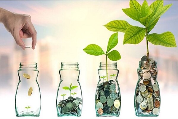 نخستین همایش ملی ترویج فرهنگ قرض‌الحسنه در شیراز برگزار می شود